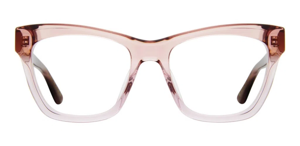 Stuart Weitzman WZN1011 Eyeglasses - view 8